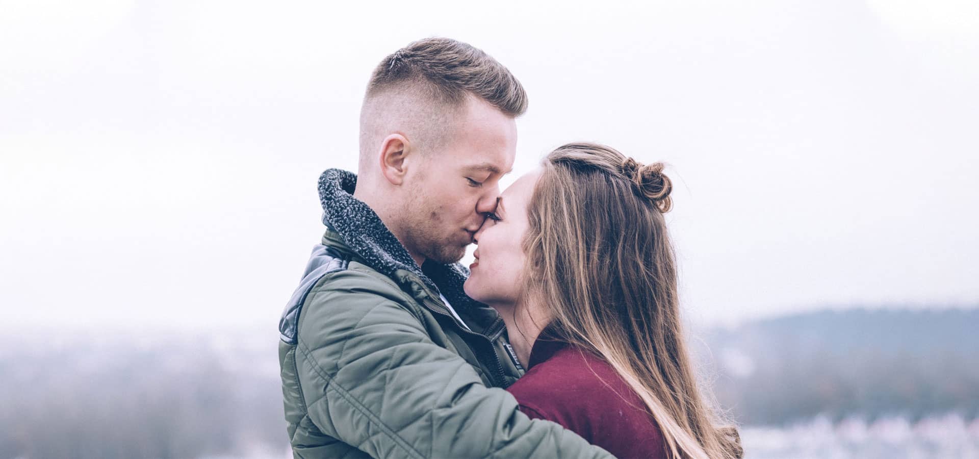 Don’t Hold Back: Express Your Gratitude and Love