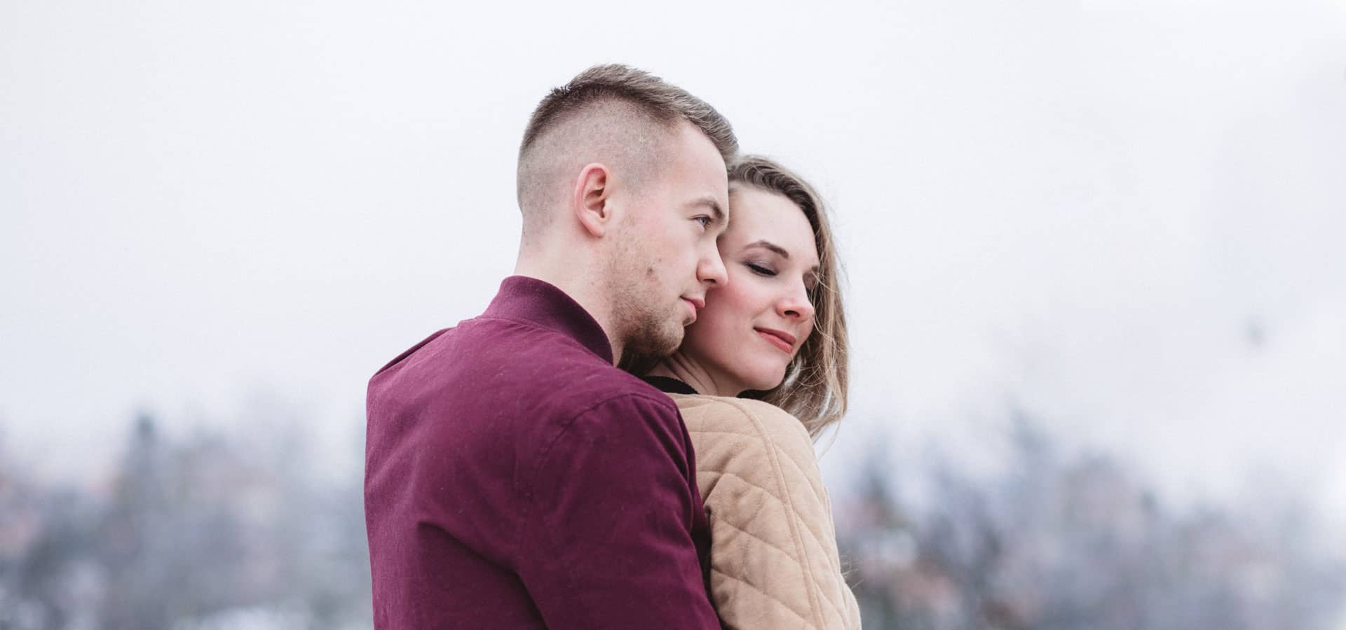 How to Enjoy the Journey and Make It Meaningful
