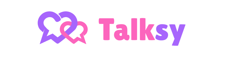 talksy.co